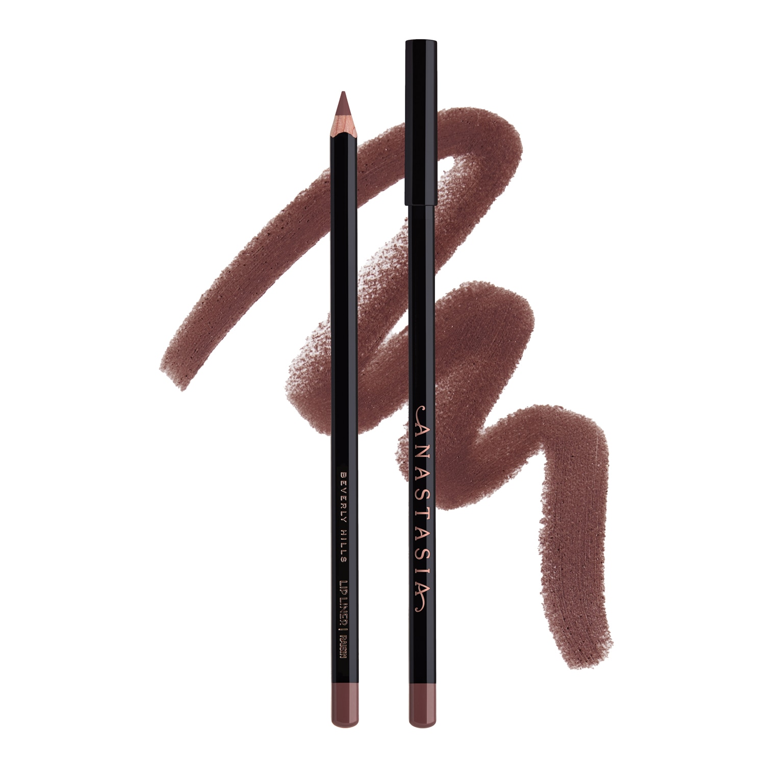 LIP LINER (DELINEADOR PARA LABIOS)